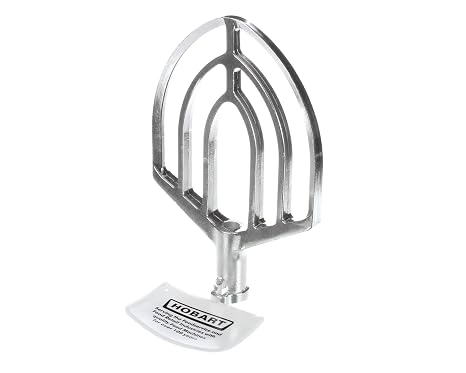 Hobart 00-275459 Beater, 20-B