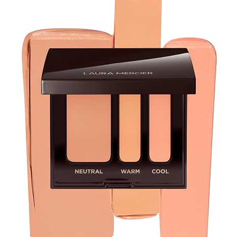 Laura Mercier Secret Camo Complexion Perfector