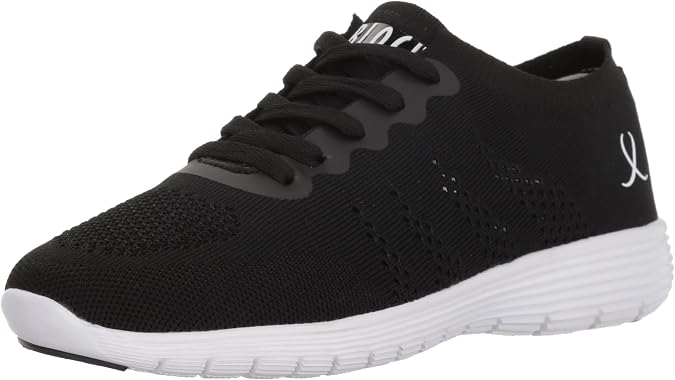 Bloch Women's Omnia Shoe