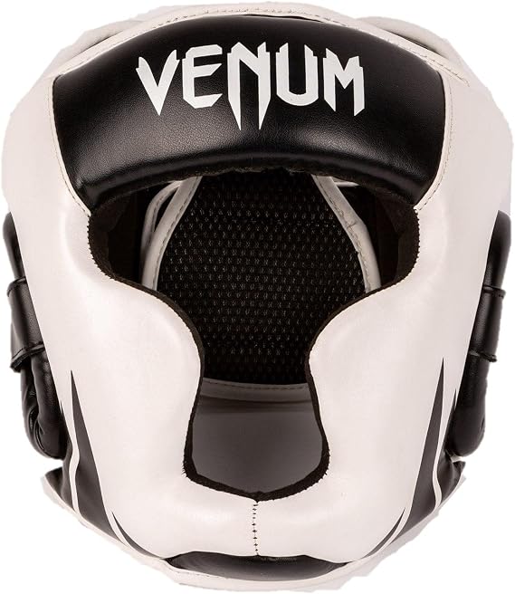 Venum Challenger Kinder Kopfbedeckung