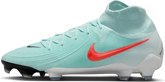 Nike Phantom Luna 2 Pro FG High Top Football Boot FJ2575