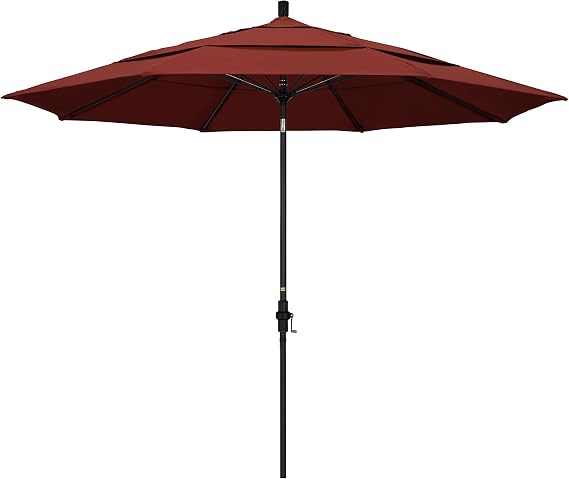 California Umbrella