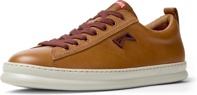CAMPER Runner Four ShoesMen