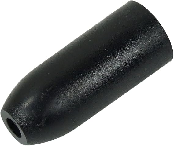 UEI Test Equipment RLDSENS Refrigerant Sensor for Rld10