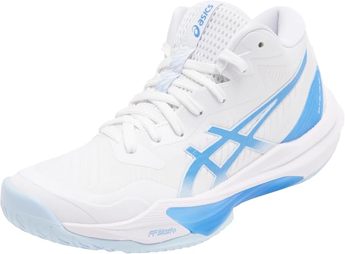 ASICS Women's Sky Elite Ff Mt 3 Trainers