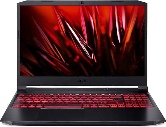 Acer Nitro 5 Gaming Laptop (Renewed)
