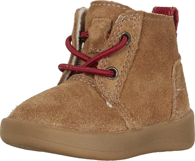 UGG Kids' Kristjan