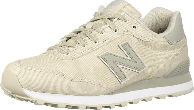 New Balance Womens 515 V1 Classic SneakerSneaker