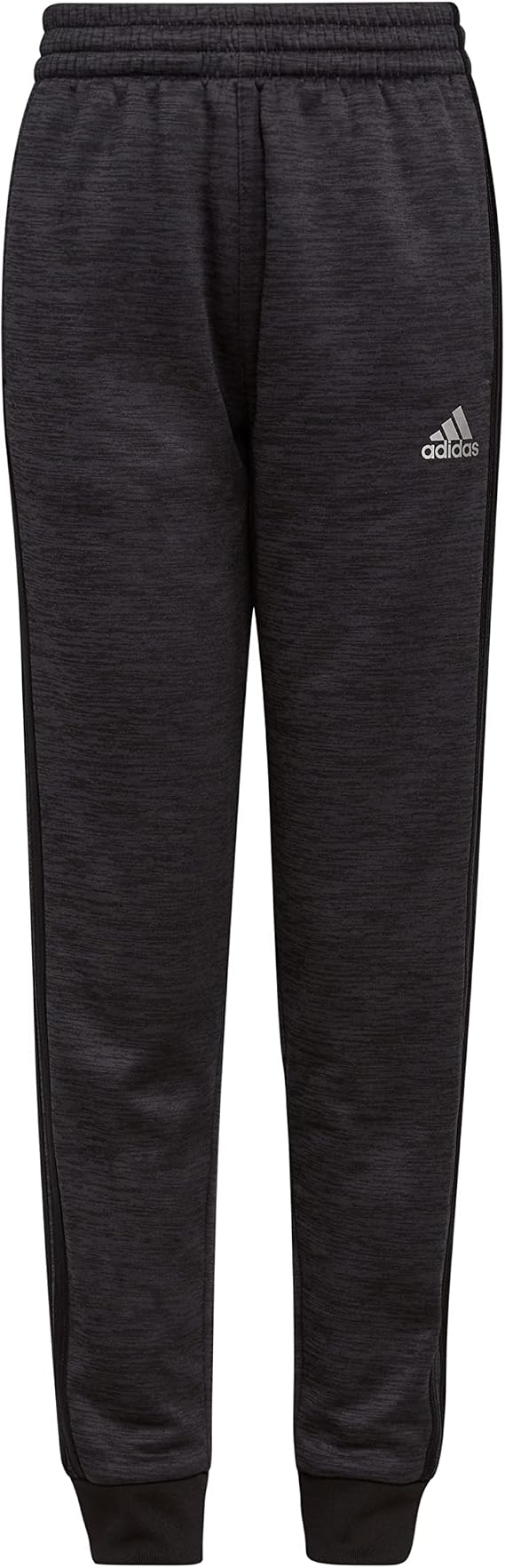 adidas Focus Joggers Kids'