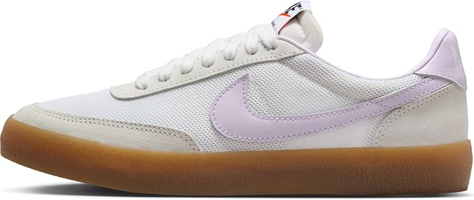 Nike Women's Low-top Sneakers