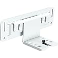 Poly Wall Mount for Video Conferencing System, Video Bar