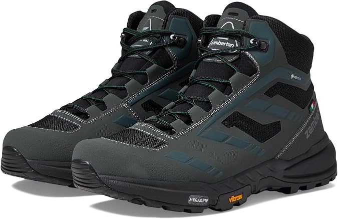 Zamberlan mens 219 Anabasis Gtx