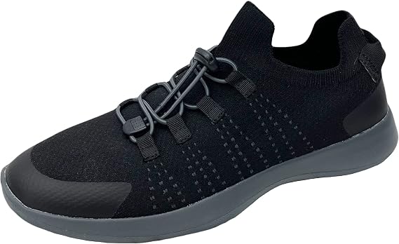 FROGG TOGGS Mens Clipper Secure Fit Angler Boating Shoe