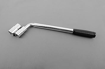 Schwaben - Telescoping Lug Wrench
