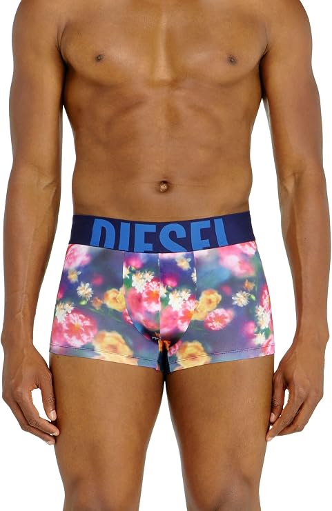 Diesel DAMIEN-D-POP-55 Boxer briefs