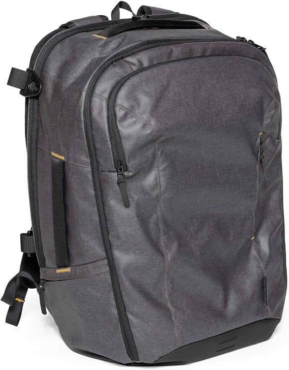 Burley Travoy Cargo Bike Trailer Transit Bag
