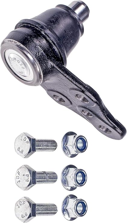 APDTY 146403 Ball Joint