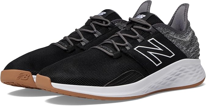 New Balance Men's Fresh Foam Roav Golf