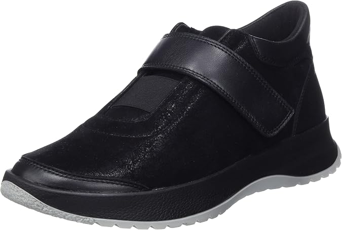 Berkemann Women's Corinne Ankle Boots