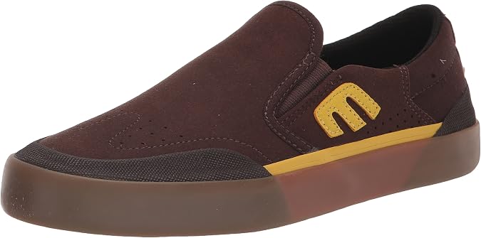 Etnies Marana Slip XLT