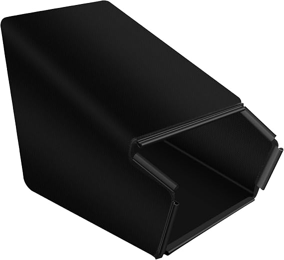580943402 Grass Bag for Husqvarna Craftsman 429016 580943401 5809434028
