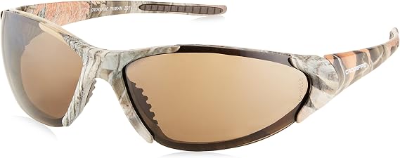 Crossfire 18146 Safety Glasses