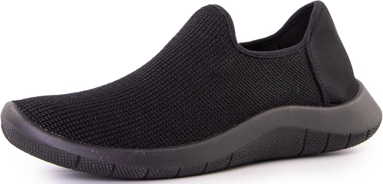 Arcopedico COMODA Deportiva Mujer Gala Punto Elastico