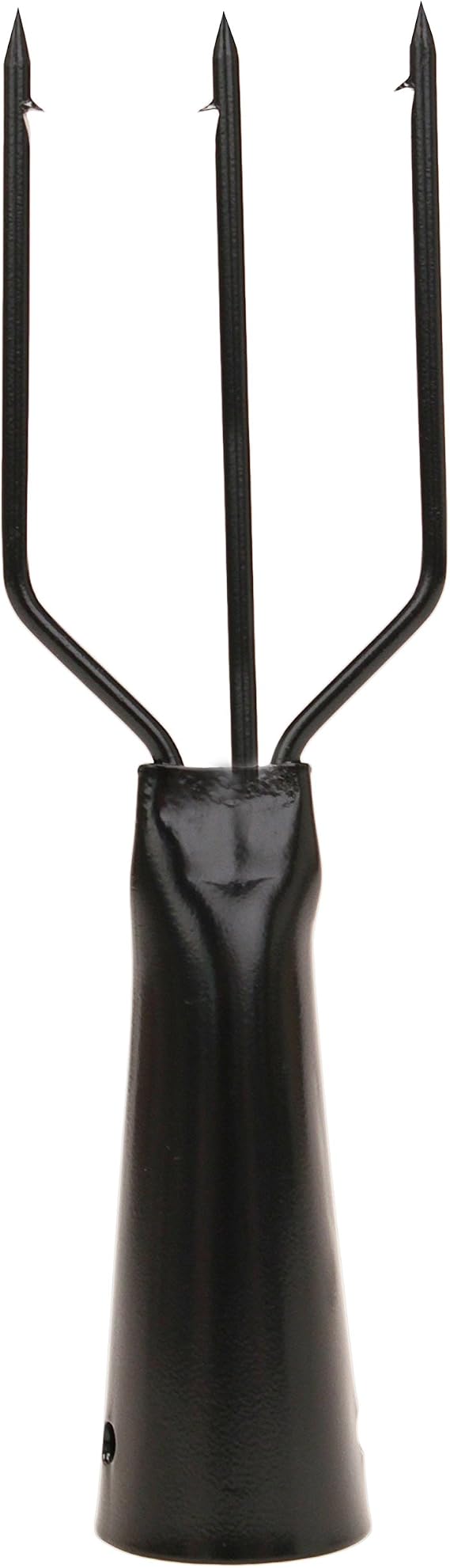 Eagle Claw 11020-001 Frog Spear, Multi, 3 Tine