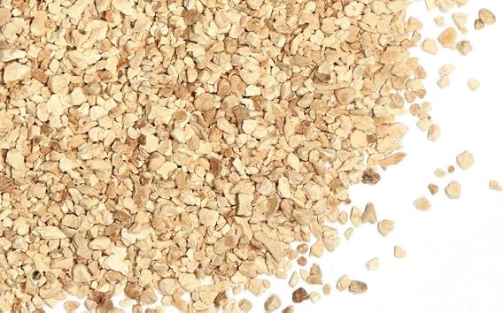 Orris Root c/s (2 lb)