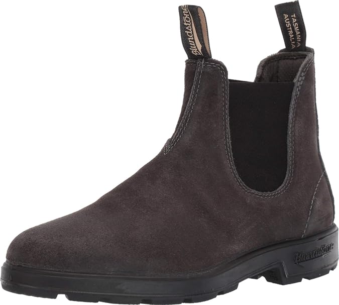 Blundstone Women's Unisex Original 500 Series