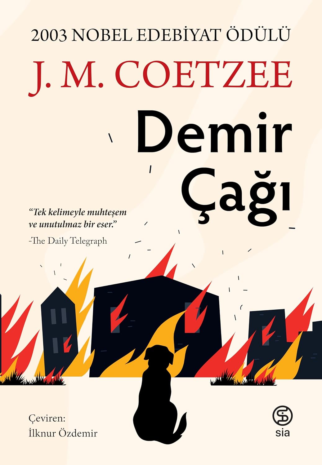 Demir Çağı