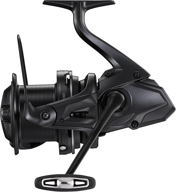 Shimano Reel Ultegra XTE - 14000 Fishing Reel