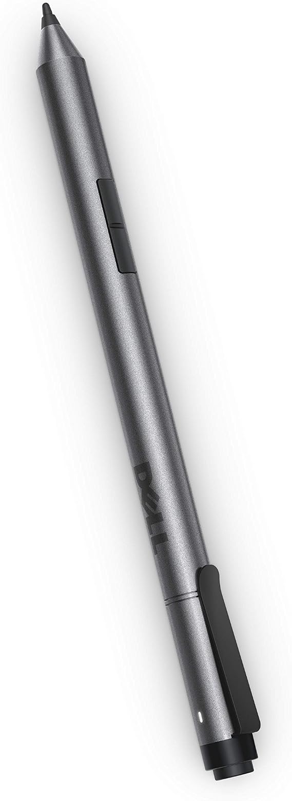 Dell Active Pen PN556W (N1DNK)