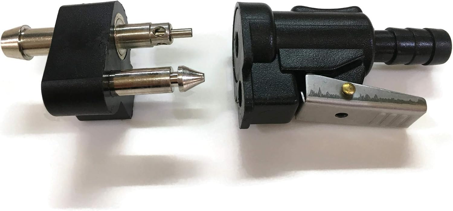 Compatible with Johnson Outboard Motor Spare Parts 24 stroke