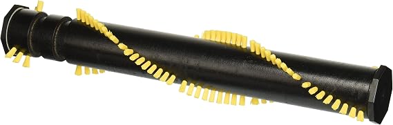 Eureka 61250 SmartVac Replacement Roller Brush