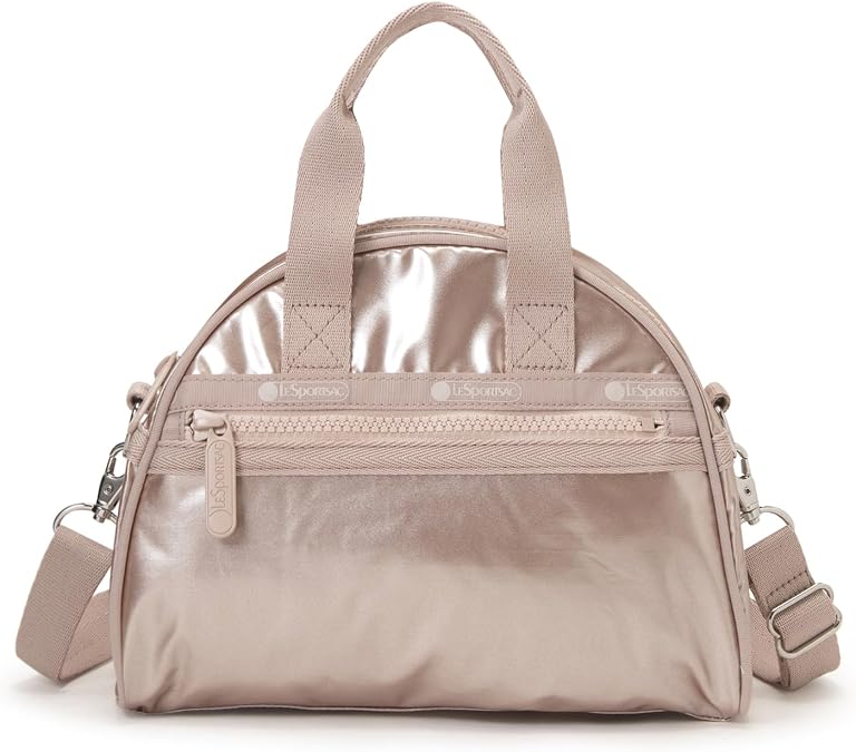 Lesportsac 1802FA06 Shoulder Bag