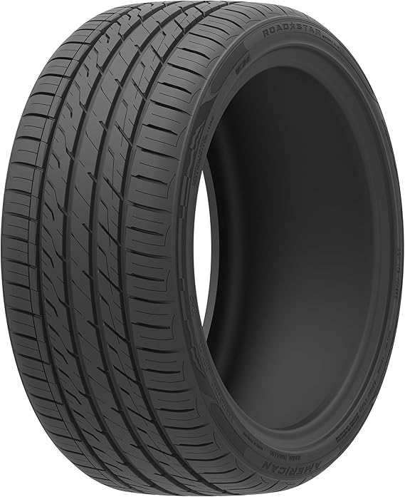 Sport A/S 205/50ZR17 93W 500 A A