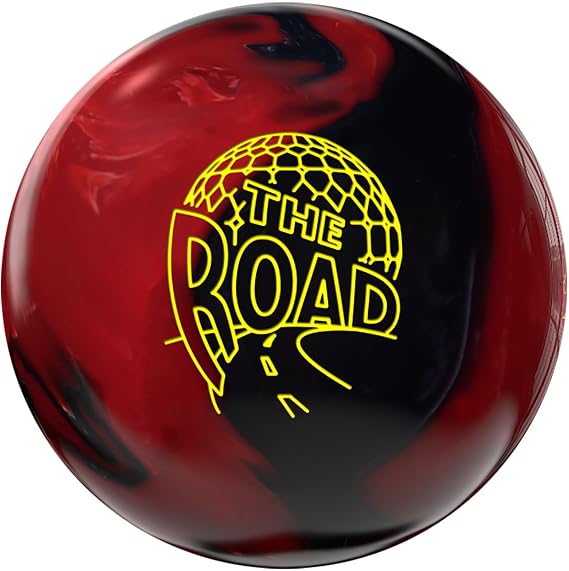 Storm The Road 15lb