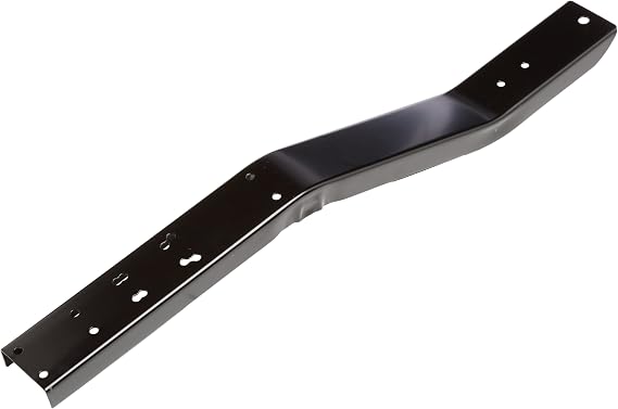 Agri-Fab 24103 Tongue, Aerator