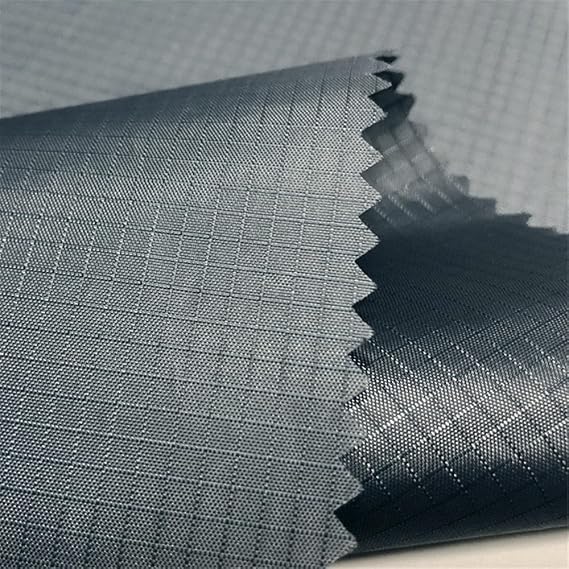 Waterproof Cloth Fabric, for Outdoor Tent Cloth, Umbrellas Cloth,Household Waterproof Cloth, Sunshade tarpaulin-10