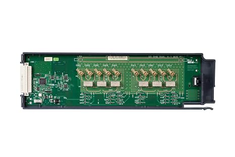 KEYSIGHT 10833B GPIB Cable, 2 Meter