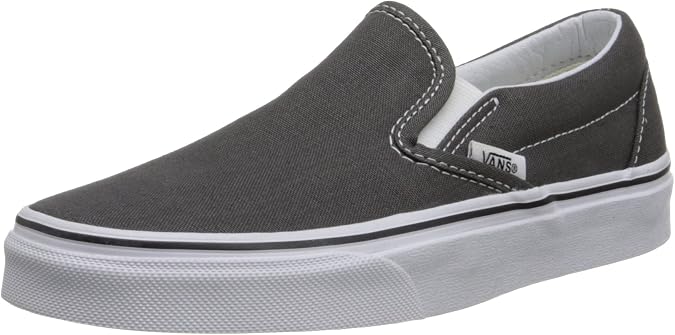 VANS Classic Slip-on Sneakers