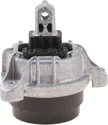for BMW 518d,520d,520i,525d,528i Left Or Right Engine Mount 22116785601,22117935149,22116860009 Automobile Engine Bracket