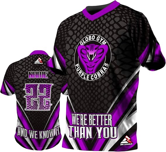 Custom Softball Softpitch Jersey Unisex Sports T-Shirts Personalized Printed Name Number for Men Women Youth Size YS-5XL