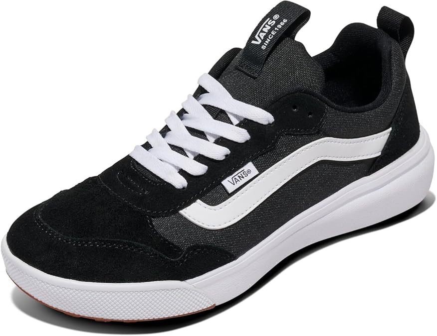 Vans Men's Range EXP Shoe