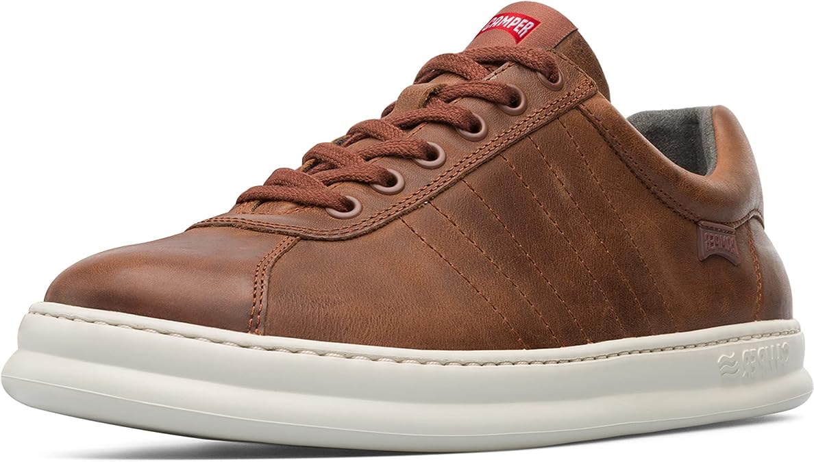 Camper Men's Runner – K100226 014 sneakers