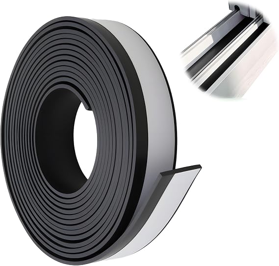 Guide Rail Track Tape 3m Splinter Guard Strip for Makita Saws