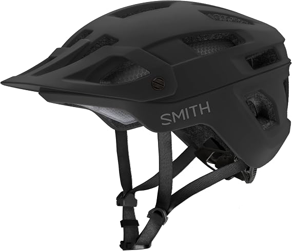 SMITH Engage MIPS Cycling Helmets