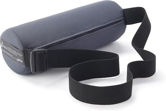OPTP The Original McKenzie Early Compliance Lumbar Roll Smaller Support