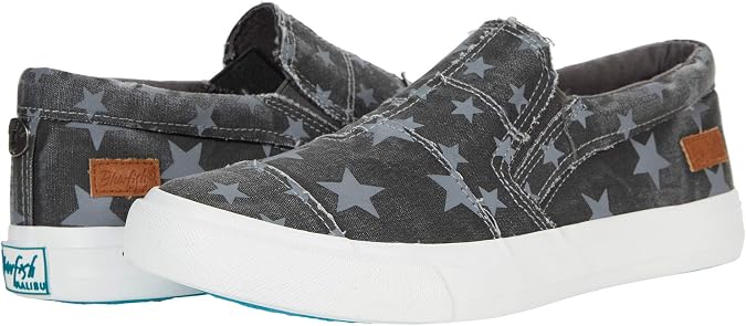 Blowfish Malibu Women's Maddox Sneaker